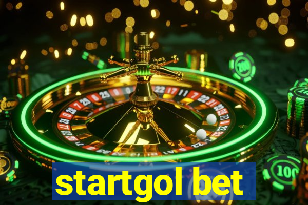 startgol bet